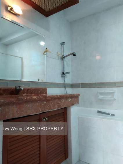 Northvale (D23), Apartment #194299622